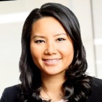 Connor, Clark & Lunn Private Capital Ltd. (CC&L) Employee Candice Jay's profile photo