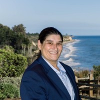 Alana Hidalgo Email & Phone Number