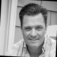 Adam Brookins Email & Phone Number