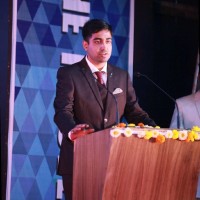 Gaurav Sonewane Email