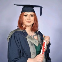 Ellie Douglas Email