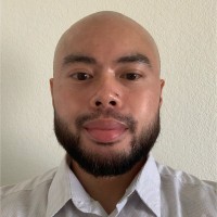 702 Pros Employee Vincent Baylon's profile photo