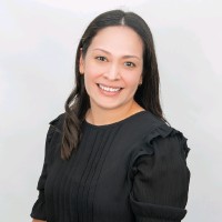 Jennifer Reyes Email & Phone Number