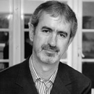 Rafael Euba Email
