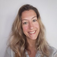 Prescott Instruments Employee Emma Prescott's profile photo