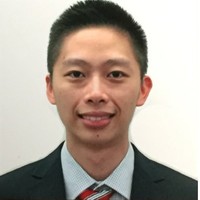 Bryan Phan Email & Phone Number