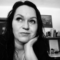 Lisca Store Employee Ana Bračika's profile photo