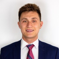 Adam Schmidt Email & Phone Number