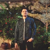 Stackera Employee Divyanshu Chouhan's profile photo
