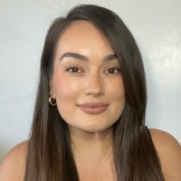 ProductsGo Employee Mary Uribe's profile photo