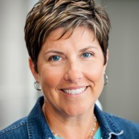 Barb Ruess Email & Phone Number