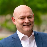 Sustainable Investment Group (SIG) Employee Monte Hilleman's profile photo