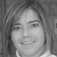 Sue Bascuk Email & Phone Number