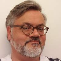 TRINAMIC, Inc. Employee Lars Larsson's profile photo