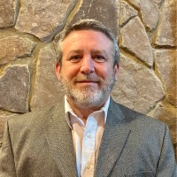 Kloeckner Metals - Americas Employee Kendall Carter's profile photo