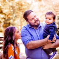 PrimeLine Capital, Inc. Employee Ben Winchester's profile photo