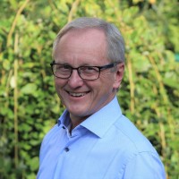 Saft Employee Michael Lippert's profile photo