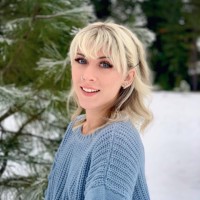 Allixo Employee Nicole Taylor's profile photo