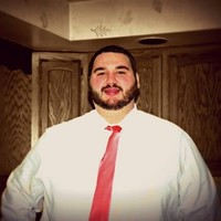 Brandon Rupp Email & Phone Number