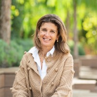 IESE Business School Employee Paula Sancho's profile photo