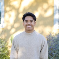 Voxel51 Employee Azriel Nicdao's profile photo