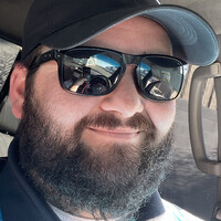 MiCamp Solutions Employee Michael Terwilliger's profile photo