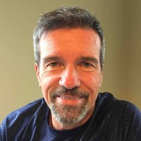 Bo Lacey Construction Employee Daniel Toney's profile photo