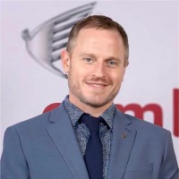 Stuart Davies Email & Phone Number