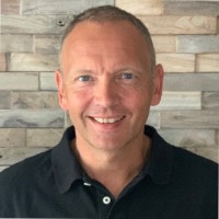 Roland Meyer Email & Phone Number