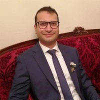 Hani Ali Email