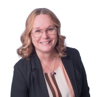 Proceedo Employee Ann Sjurseth's profile photo