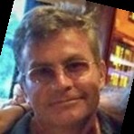 Republic First Bancorp Inc Employee Steven Waskosky's profile photo