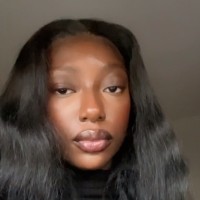 TECH MED Employee Sohiré Coulibaly's profile photo