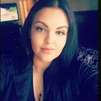 Oakmont Corporation Employee Pattie Segura's profile photo