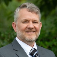 AssureCare LLC Employee Grant Bryant's profile photo