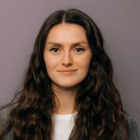 PETITE FRITURE Employee Coline Estager's profile photo