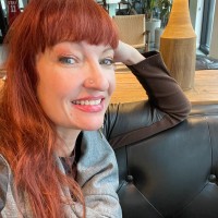 TruHearing Employee Sarah Pendleton's profile photo