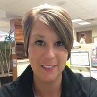 Stacy Strong Email & Phone Number