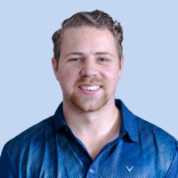 The Howard Stern Show Employee Cody Slusher's profile photo