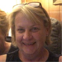 Dearborn National Employee Carol Nicol's profile photo