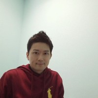 VELTRA Employee Isao Horibata's profile photo