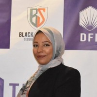Tiger Development Employee Hamsa Mmdouh's profile photo