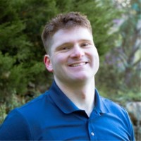 Isaac Selph Email & Phone Number