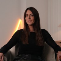 Misfits Entertainment Employee Julia Parnell's profile photo