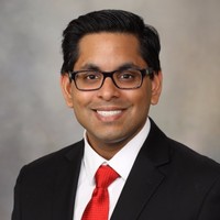 Raghav Chandra Email & Phone Number