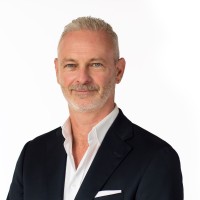 Creaghan McConnell Group Employee Horst Finkbeiner's profile photo