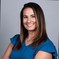 Team West Real Estate, LLC Employee Candace Patterson's profile photo