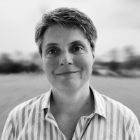 Printplus AG Employee Ildikó Kmecs's profile photo