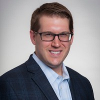 American Health Staffing Group Employee Daniel Gerber's profile photo