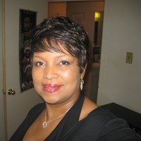 Paulette Walker Email